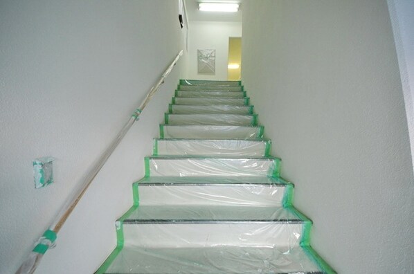 INABAビルの物件内観写真